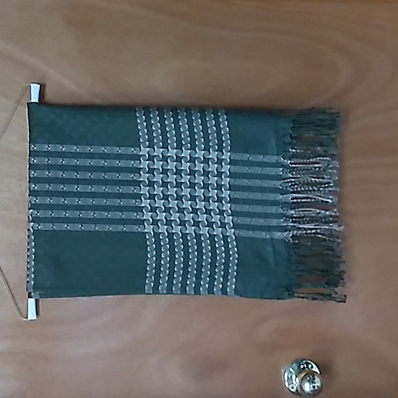 Scarf - Picture 2 of 2